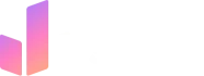 logo_digimax.png